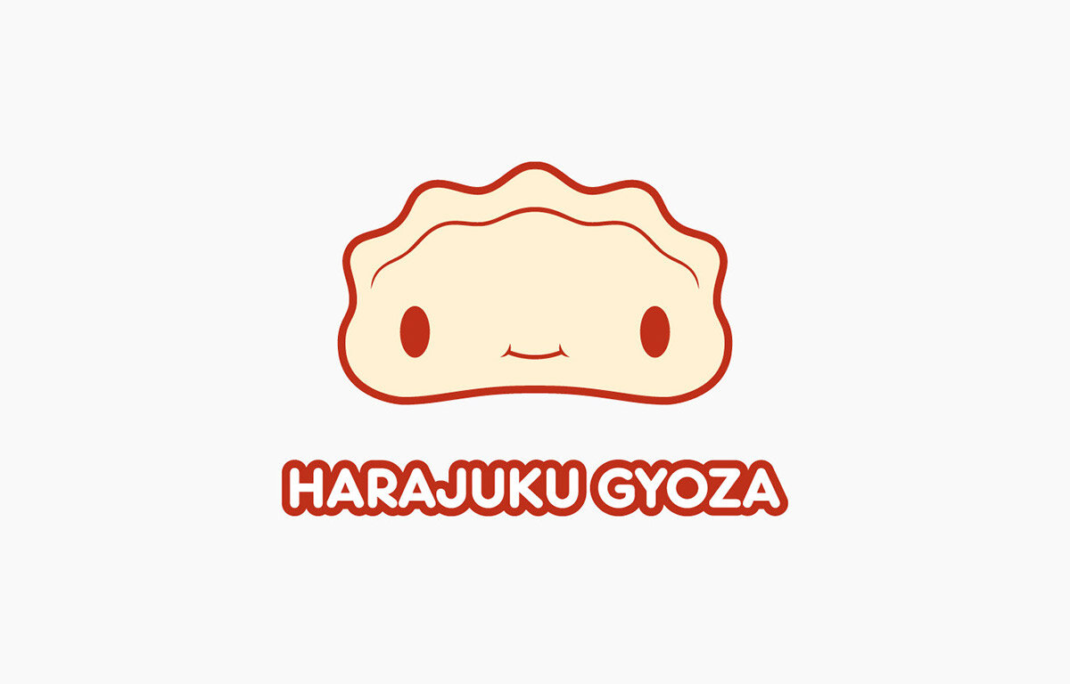 harajuku gyoza