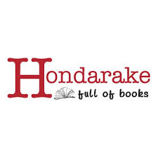 hondarake