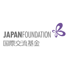 jpf