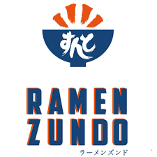 ramen zundo